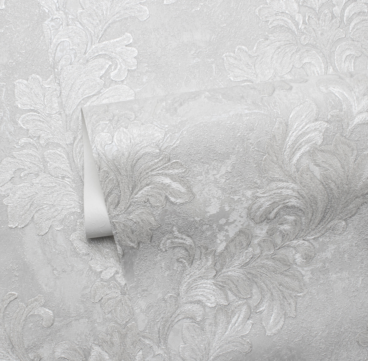 Мотив RAFFAEL 285173 - Текстура - фото 3