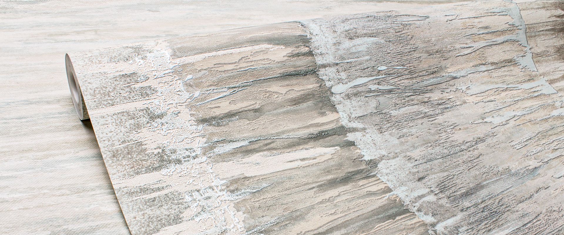 Мотив KALININGRAD 281833 - Текстура - фото 1