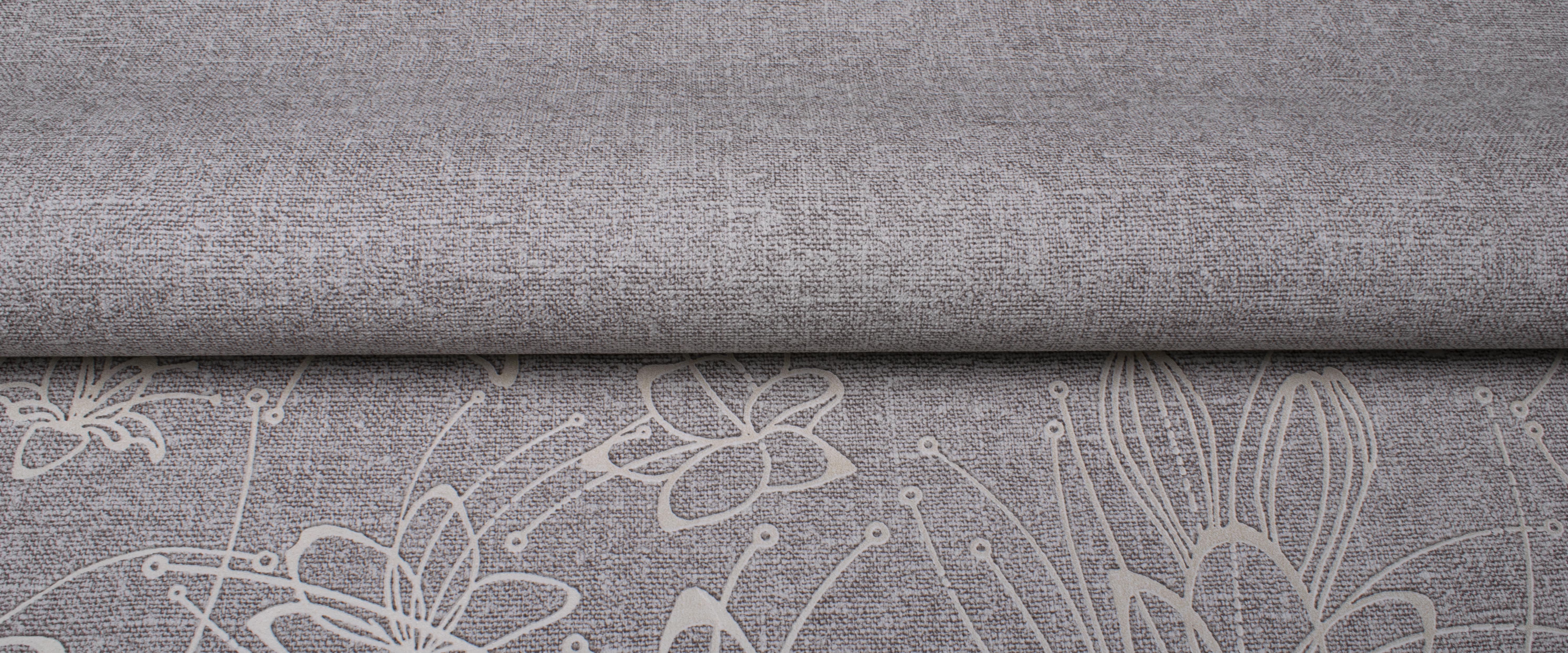 Фон MANOLO 88128 - Текстура - фото 2