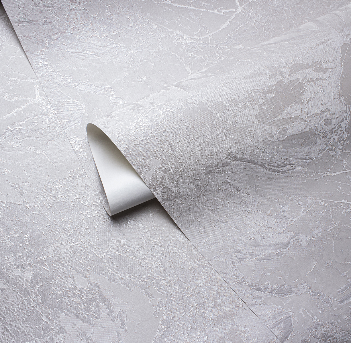 Мотив TEO 287806 - Текстура - фото 1