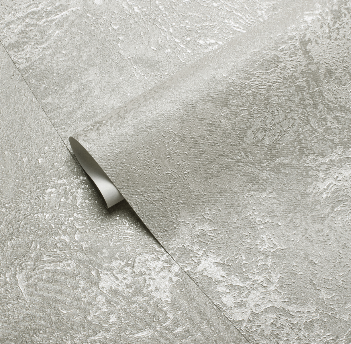 Фон PLATINUM 589083 - Текстура - фото 2