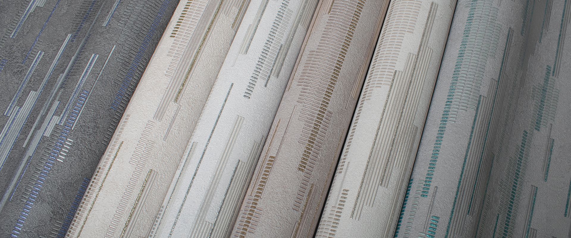 Мотив FREESTYLE 88336 - Текстура Мотив FREESTYLE 88336 - Текстура - фото 4