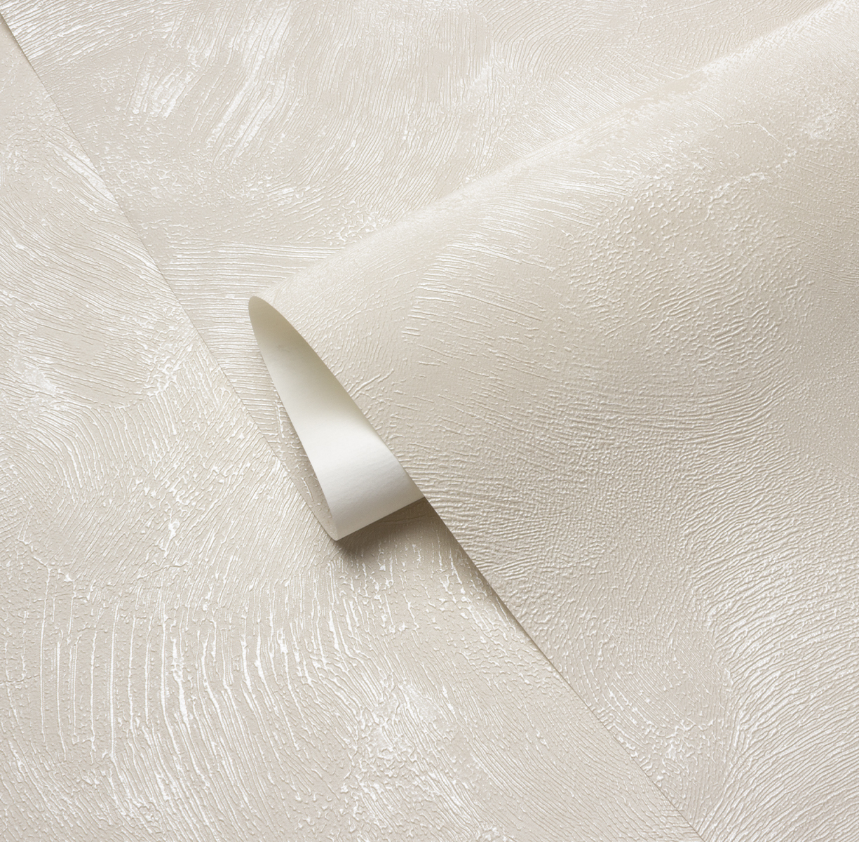 Фон LINKRUSTA 585486 - Текстура - фото 1