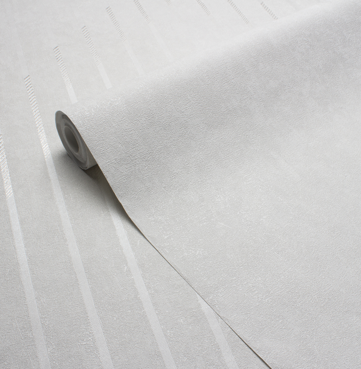 Фон RONDO 585071 - Текстура - фото 3