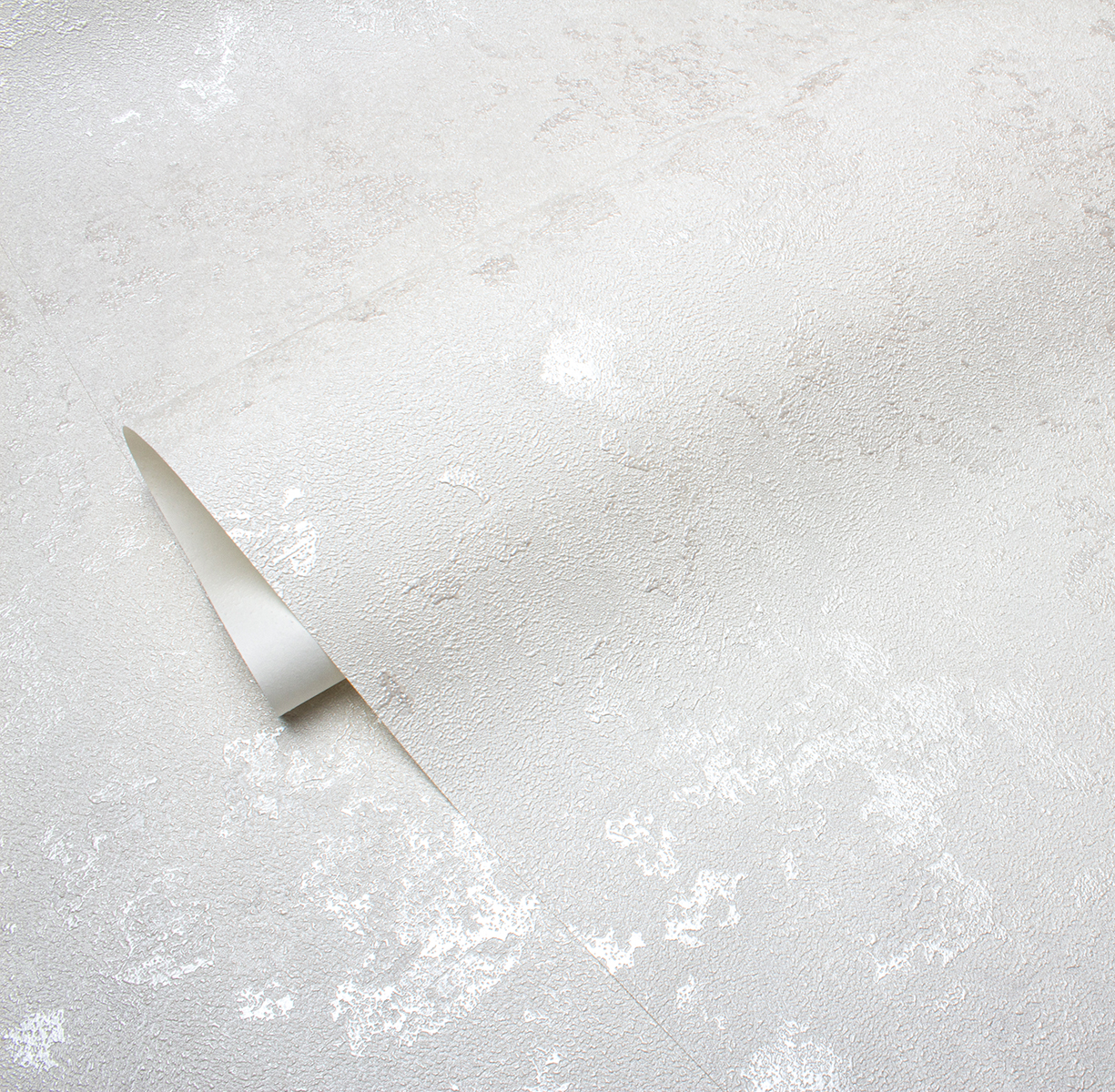 Фон TRESOR 98600 - Текстура - фото 3