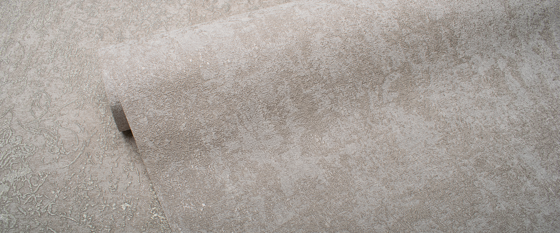 Фон VIZANTIA 88526 - Текстура - фото 1