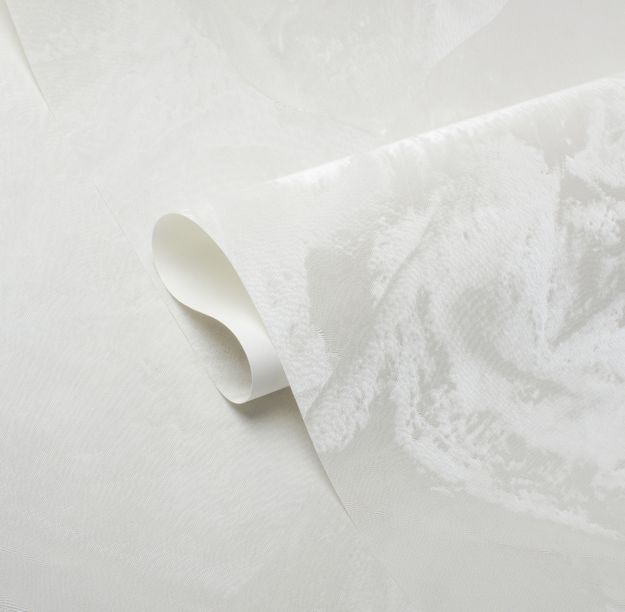 Фон CALYPSO 89985 - Текстура - фото 1