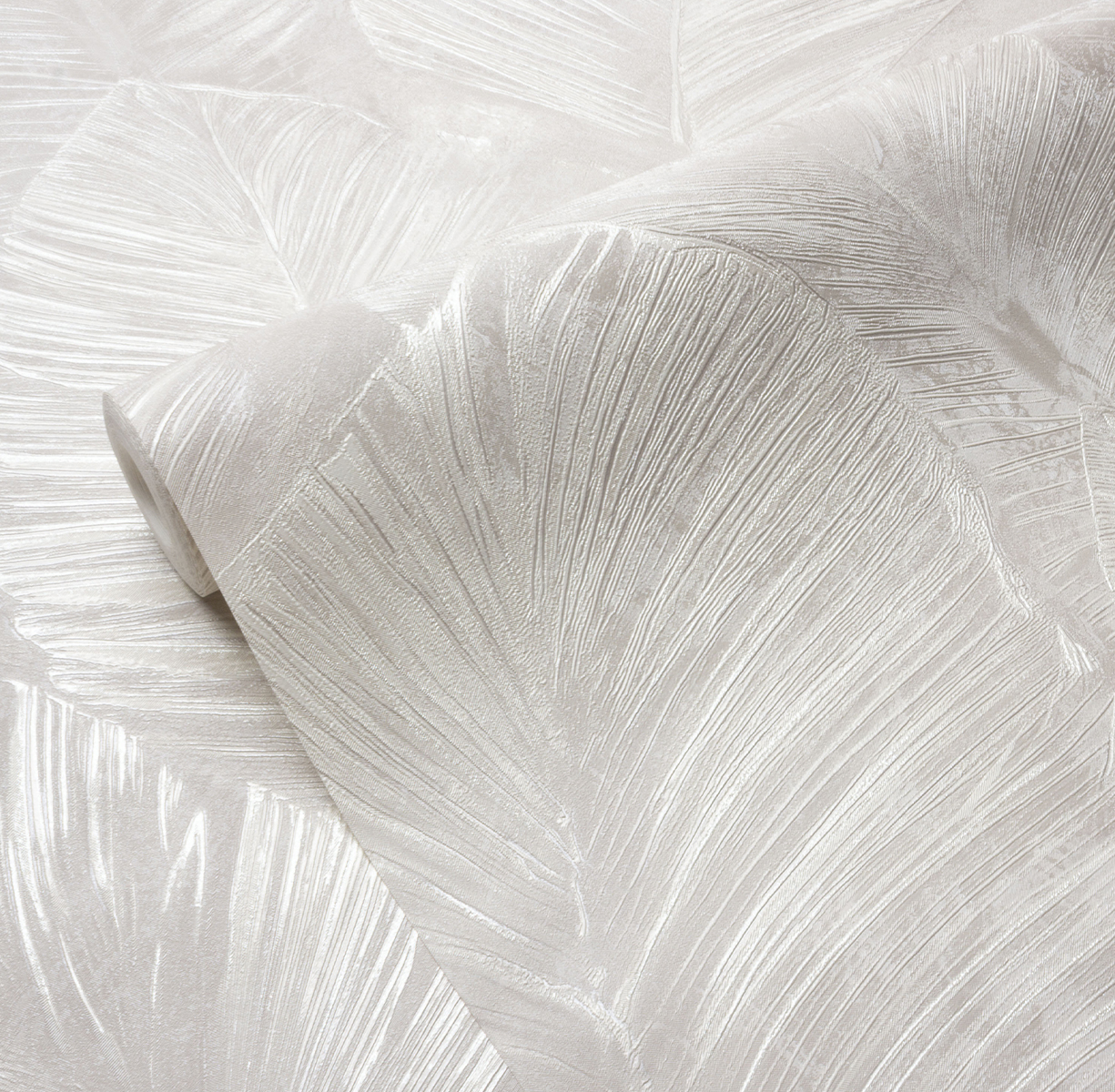 Мотив BIOTREND 89302 - Текстура Мотив BIOTREND 89302 - Текстура - фото 1