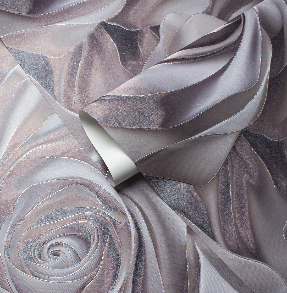 Мотив EUFORIA 589297 - Текстура - фото 2