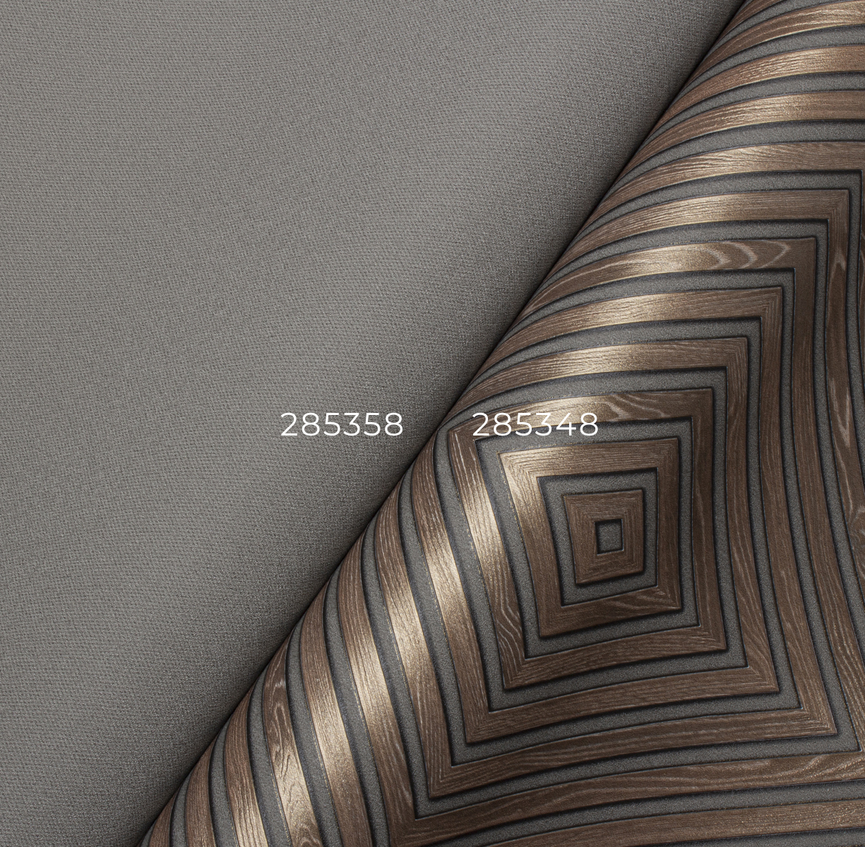 Мотив SPLINE 285348 - Текстура - фото 3