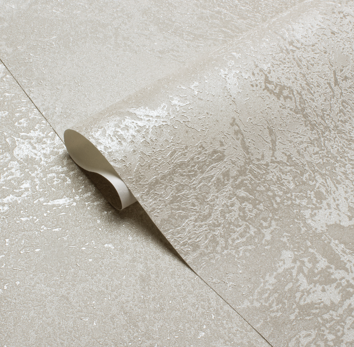 Фон PLATINUM 589085 - Текстура - фото 2