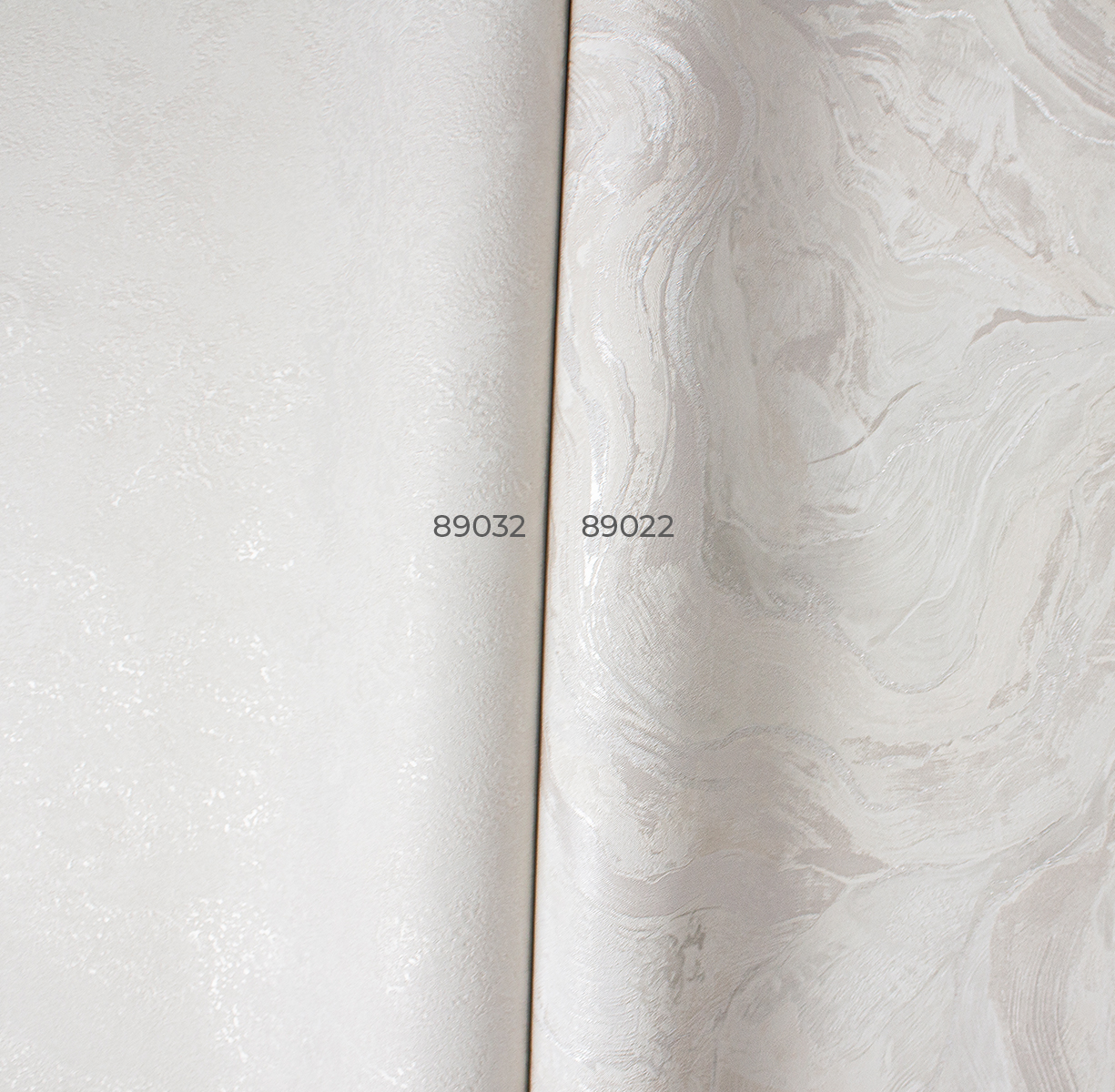 Фон AZURE 89032  - Текстура - фото 4