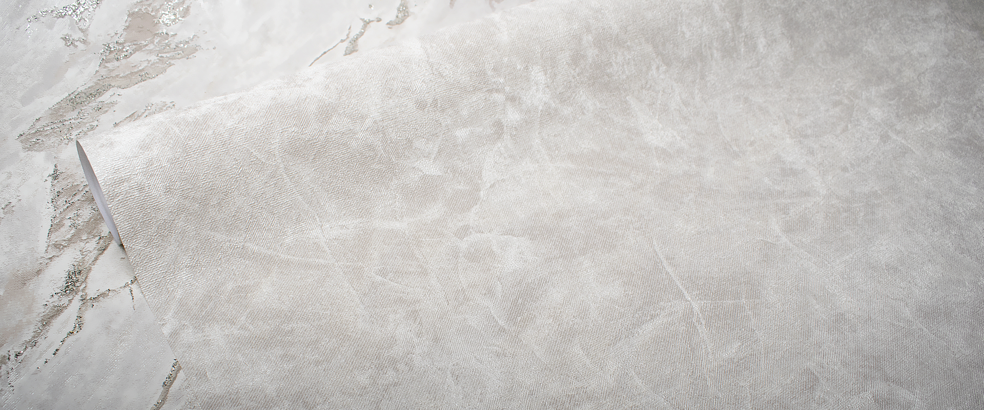 Фон CANYON 281081 - Текстура Фон CANYON 281081 - Текстура - фото 1