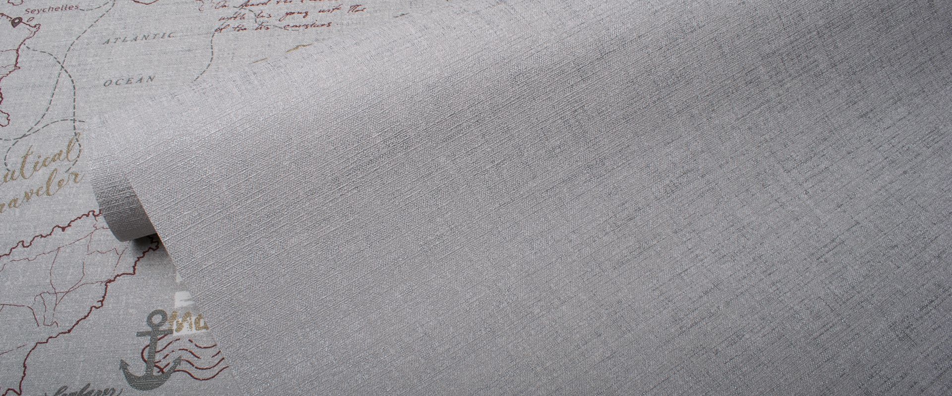 Фон MARINA 88327 - Текстура - фото 2