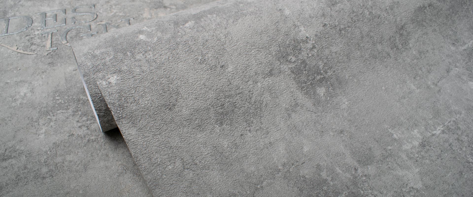 Фон ARTLOFT 989398 - Текстура - фото 1