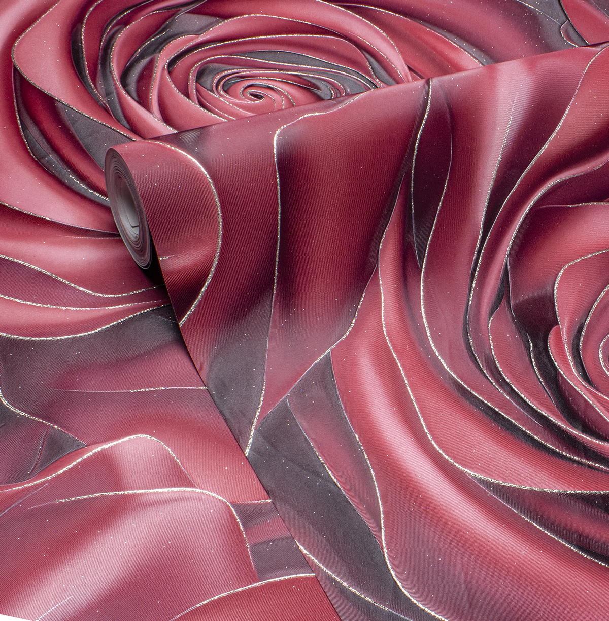 Мотив EUFORIA 589298 - Текстура - фото 1