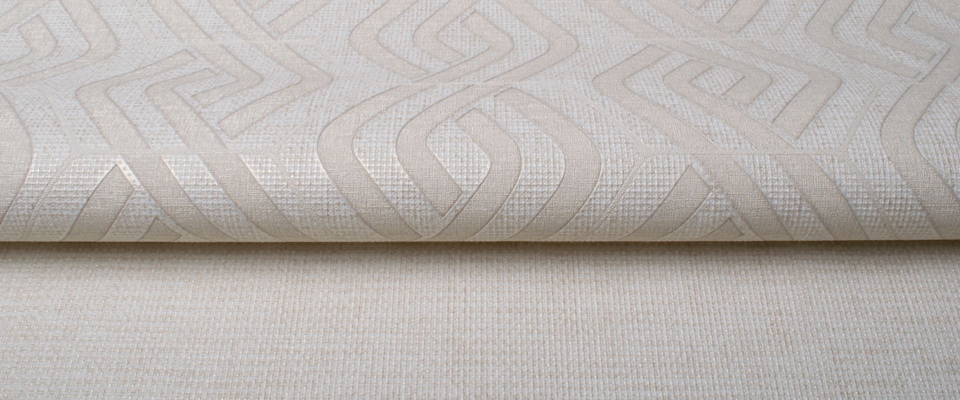 Мотив LABIRINT 888752 - Текстура - фото 2