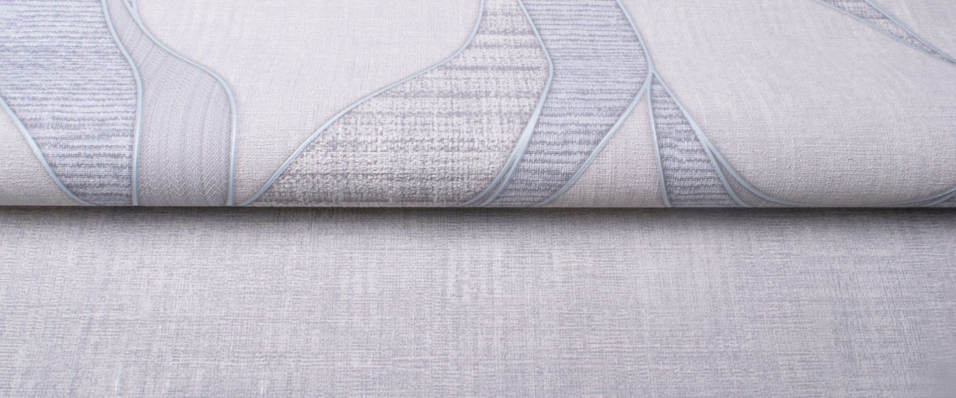 Мотив FORMA 388494 - Текстура Мотив FORMA 388494 - Текстура - фото 3