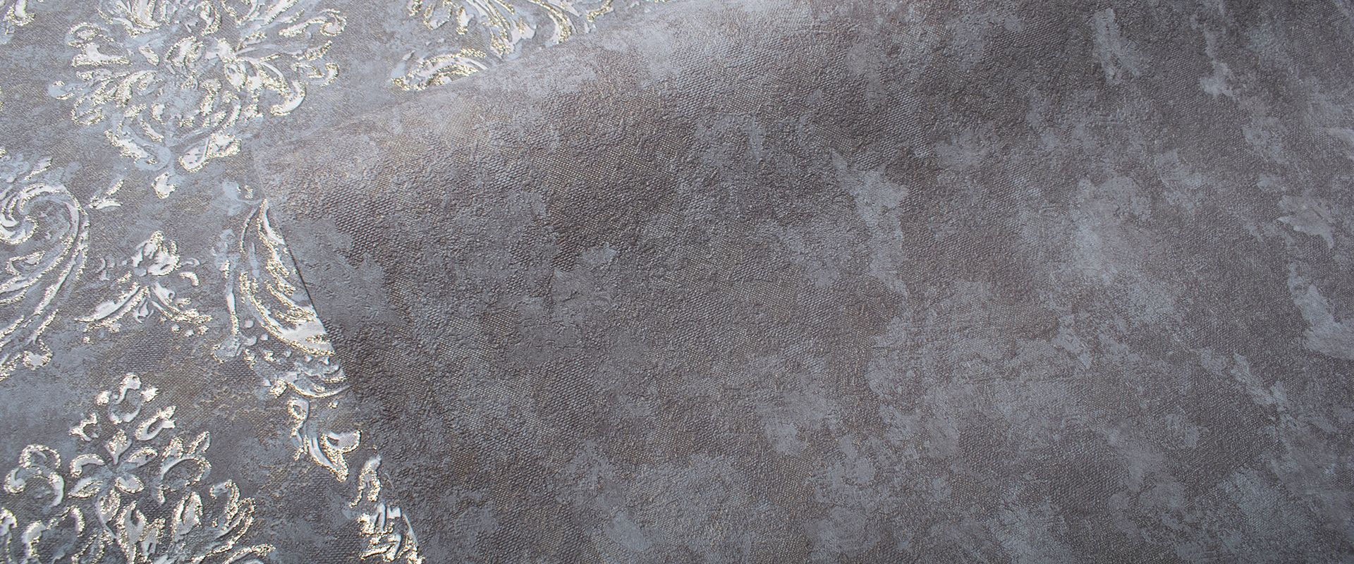 Фон SULTAN 88469 - Текстура - фото 2