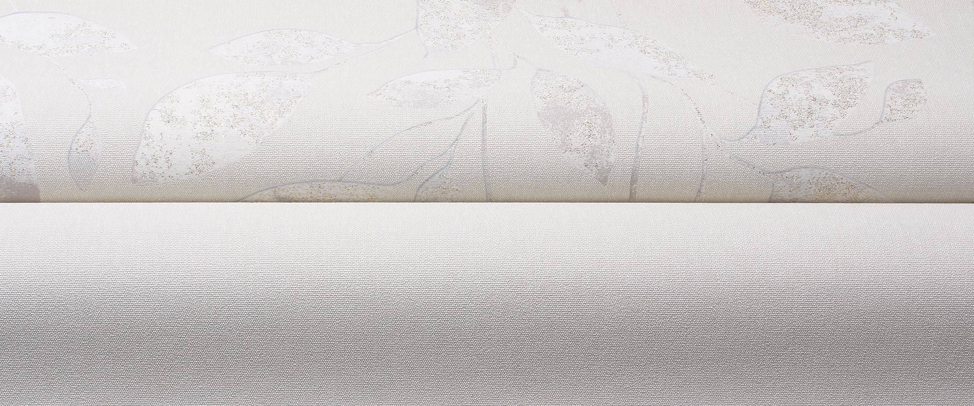 Фон PRIRODA 98046 - Текстура - фото 2