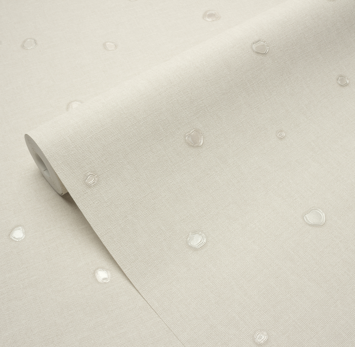 Мотив PLATINA 585492 - Текстура Мотив PLATINA 585492 - Текстура - фото 1