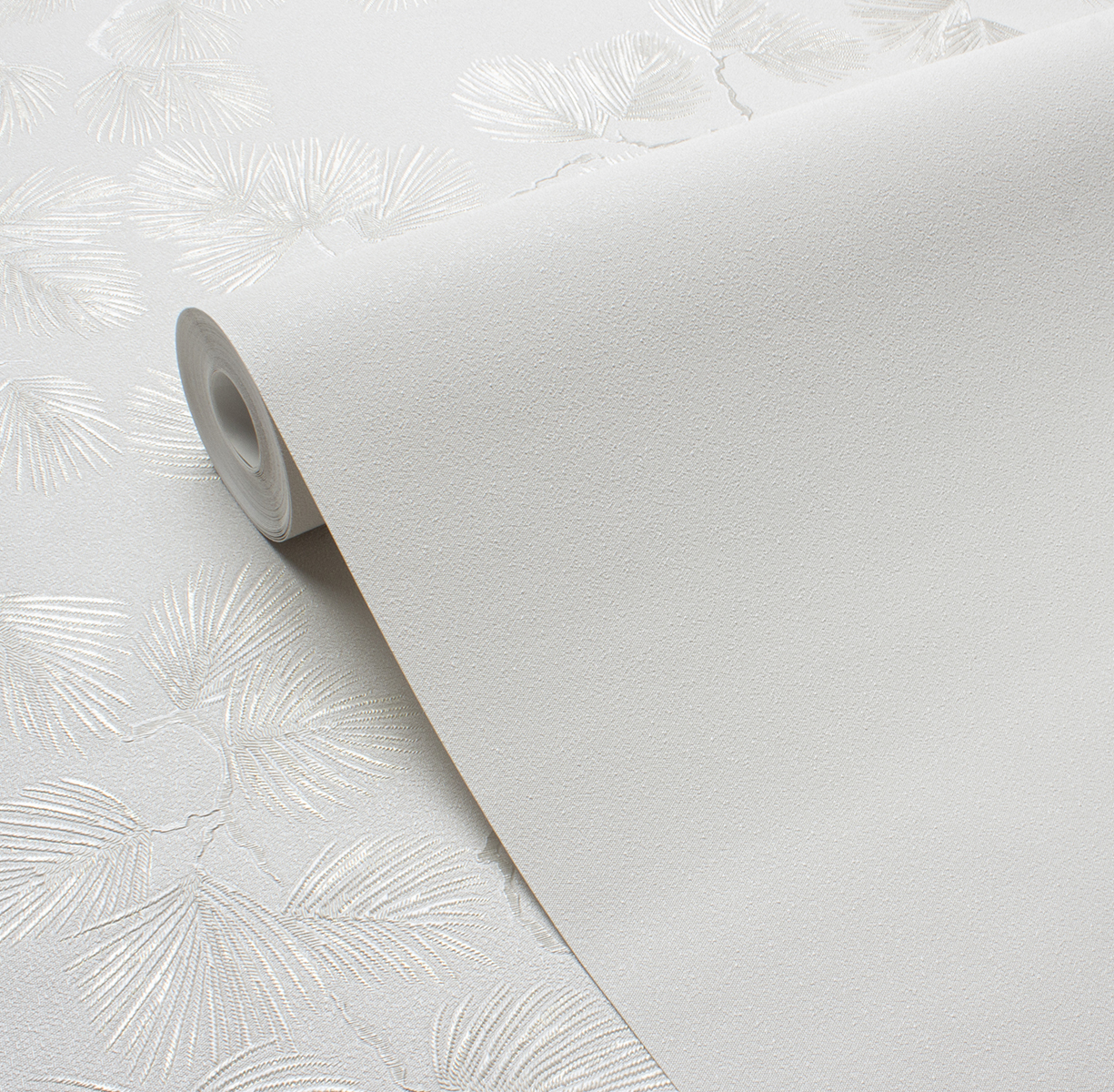 Фон ALTAI 287013 - Текстура - фото 2