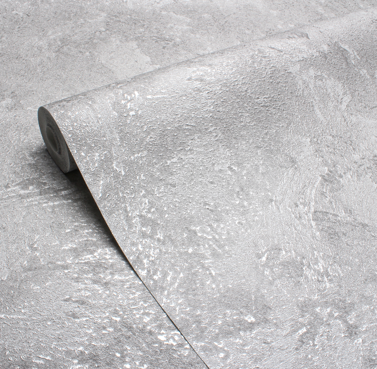 Фон VENEZIA 283827 - Текстура - фото 1