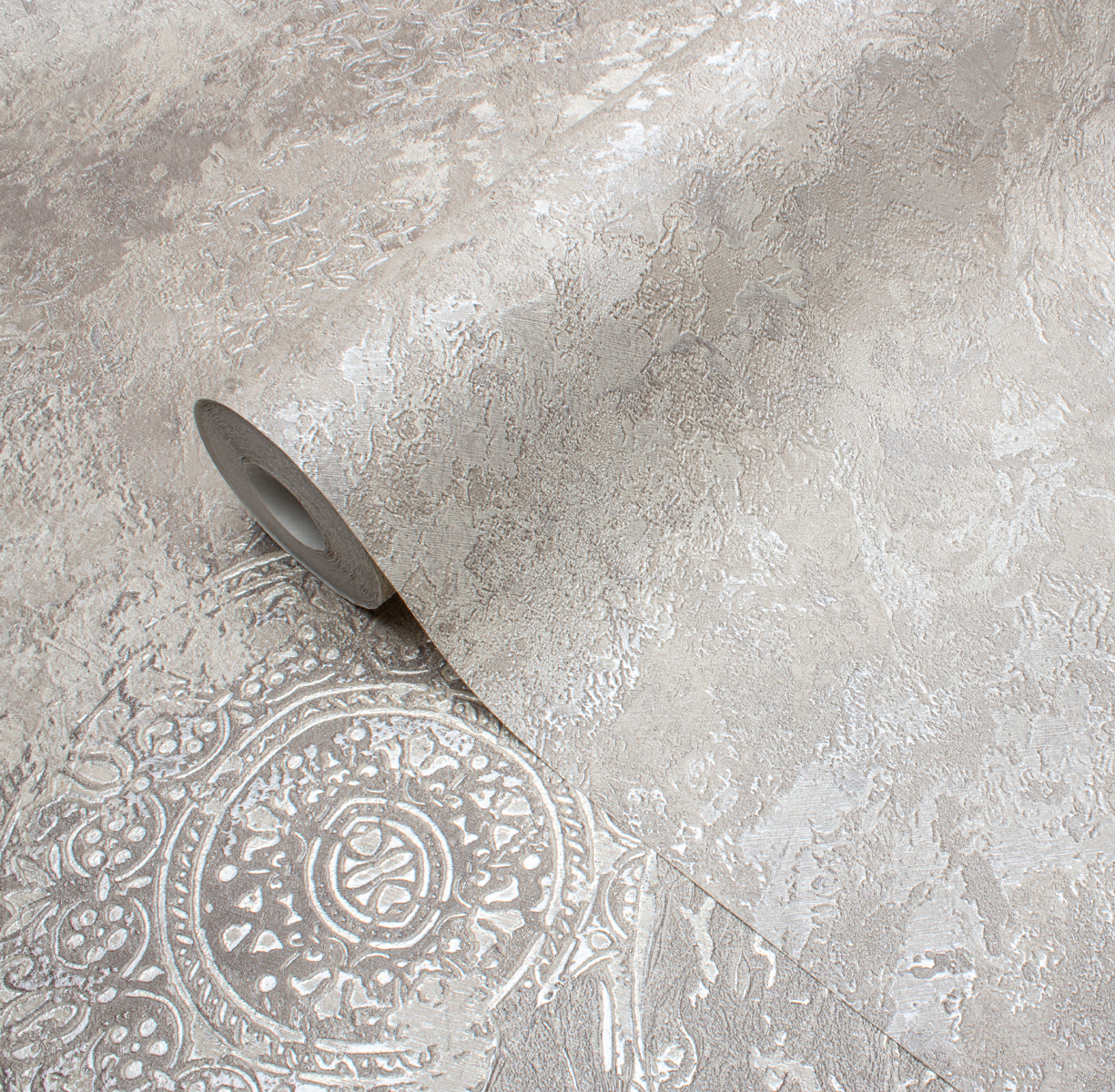 Фон FRESCO 285628 - Текстура - фото 2