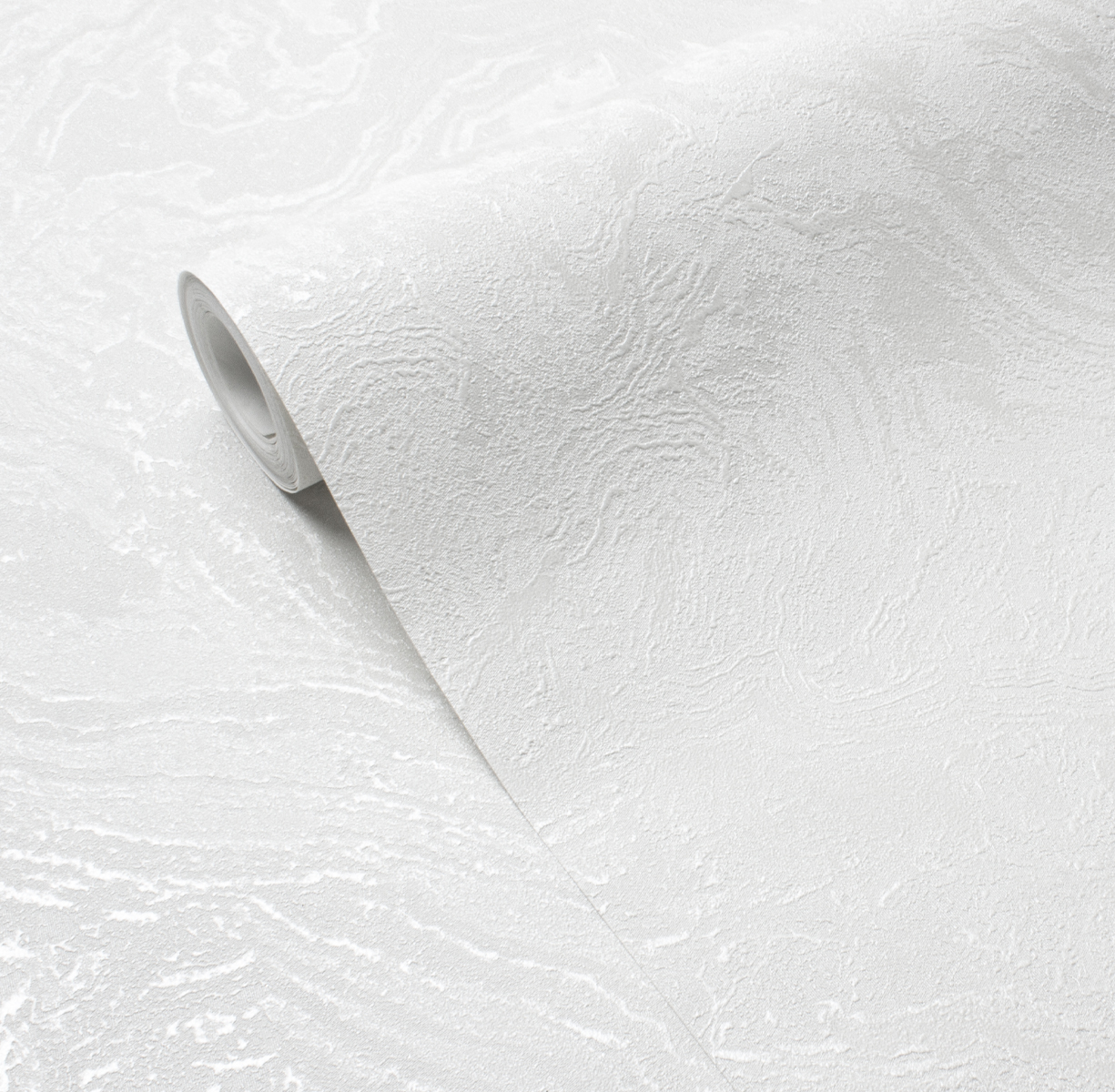 Фон BAROCCO 286670 - Текстура Фон BAROCCO 286670 - Текстура - фото 2