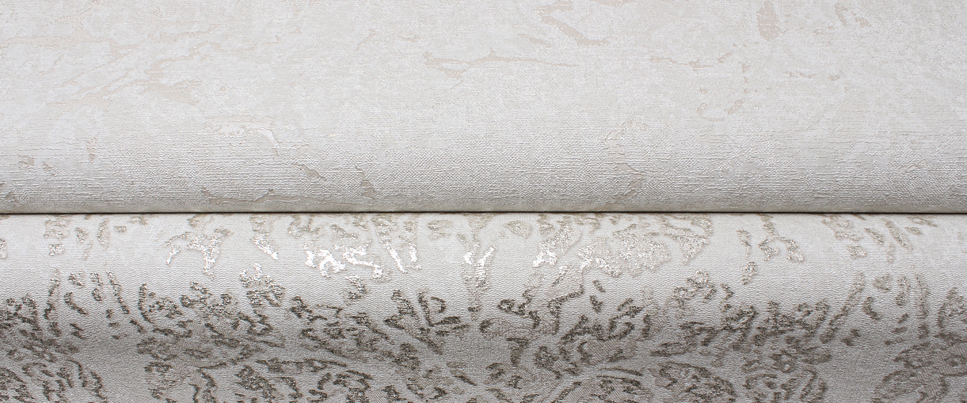 Мотив FABRIZIO 98012 - Текстура Мотив FABRIZIO 98012 - Текстура - фото 3