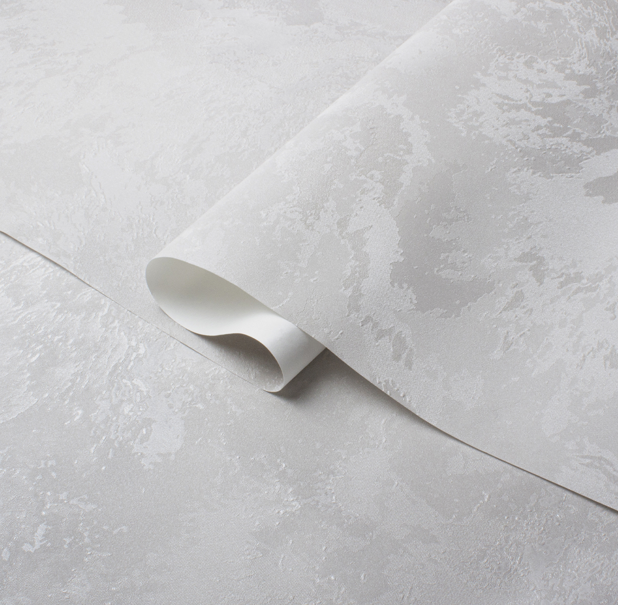 Фон PHANTOM 287177 - Текстура Фон PHANTOM 287177 - Текстура - фото 1