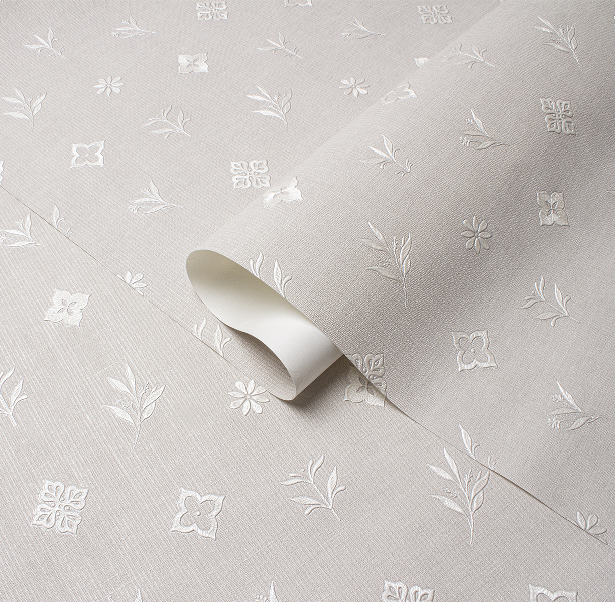 Мотив MONOGRAMMA 589256 - Текстура - фото 1