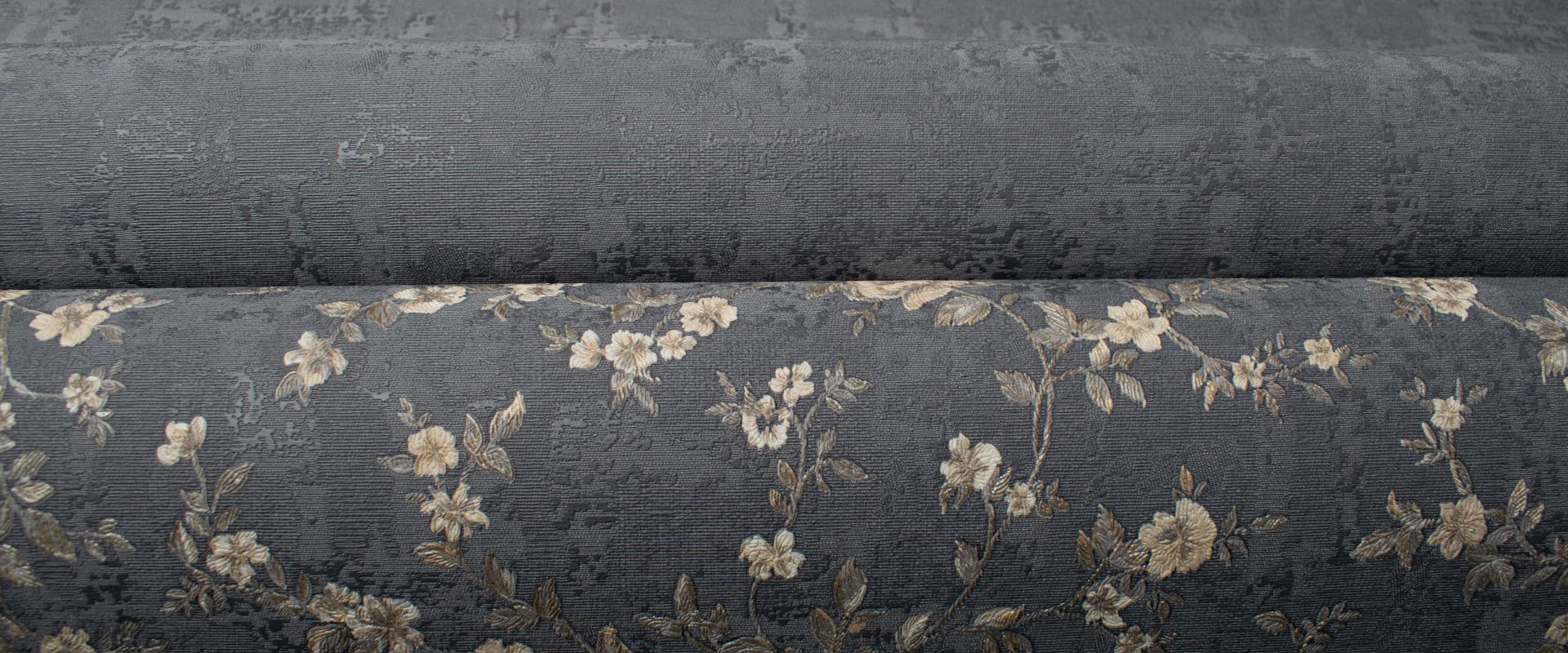 Мотив ROZA 88438  - Текстура - фото 3