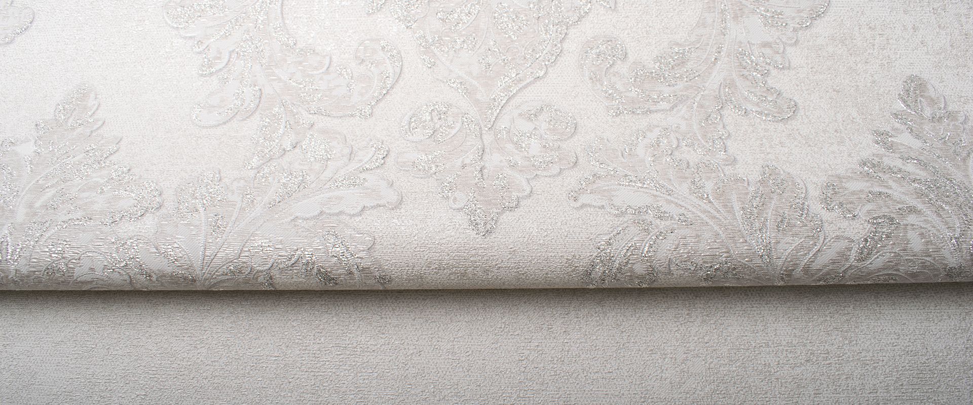 Мотив DINASTIA 889378 - Текстура - фото 3