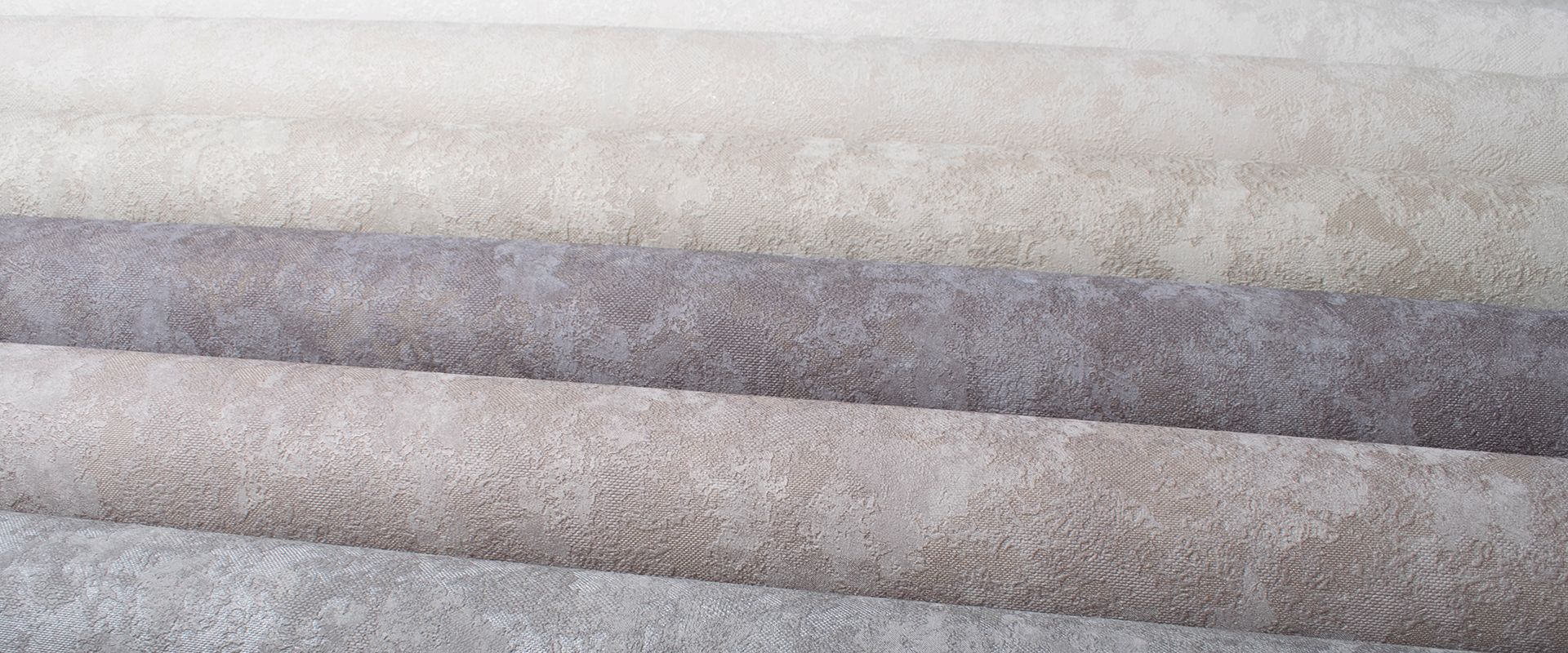 Фон SULTAN 88469 - Текстура - фото 3