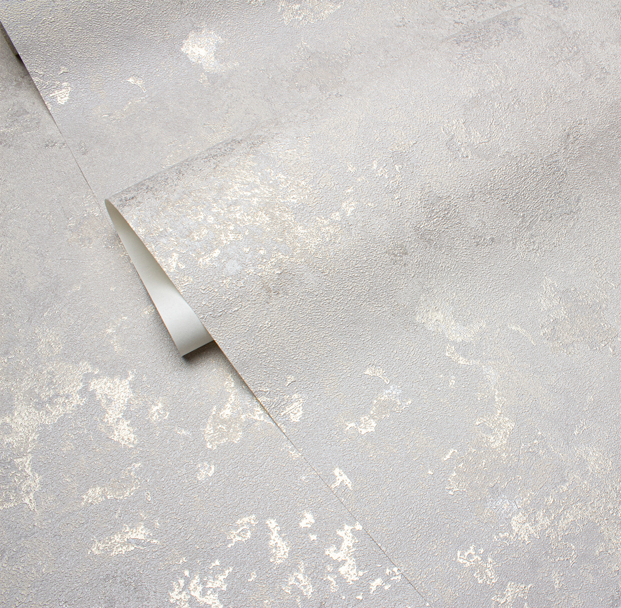 Фон TRESOR 98607 - Текстура - фото 3