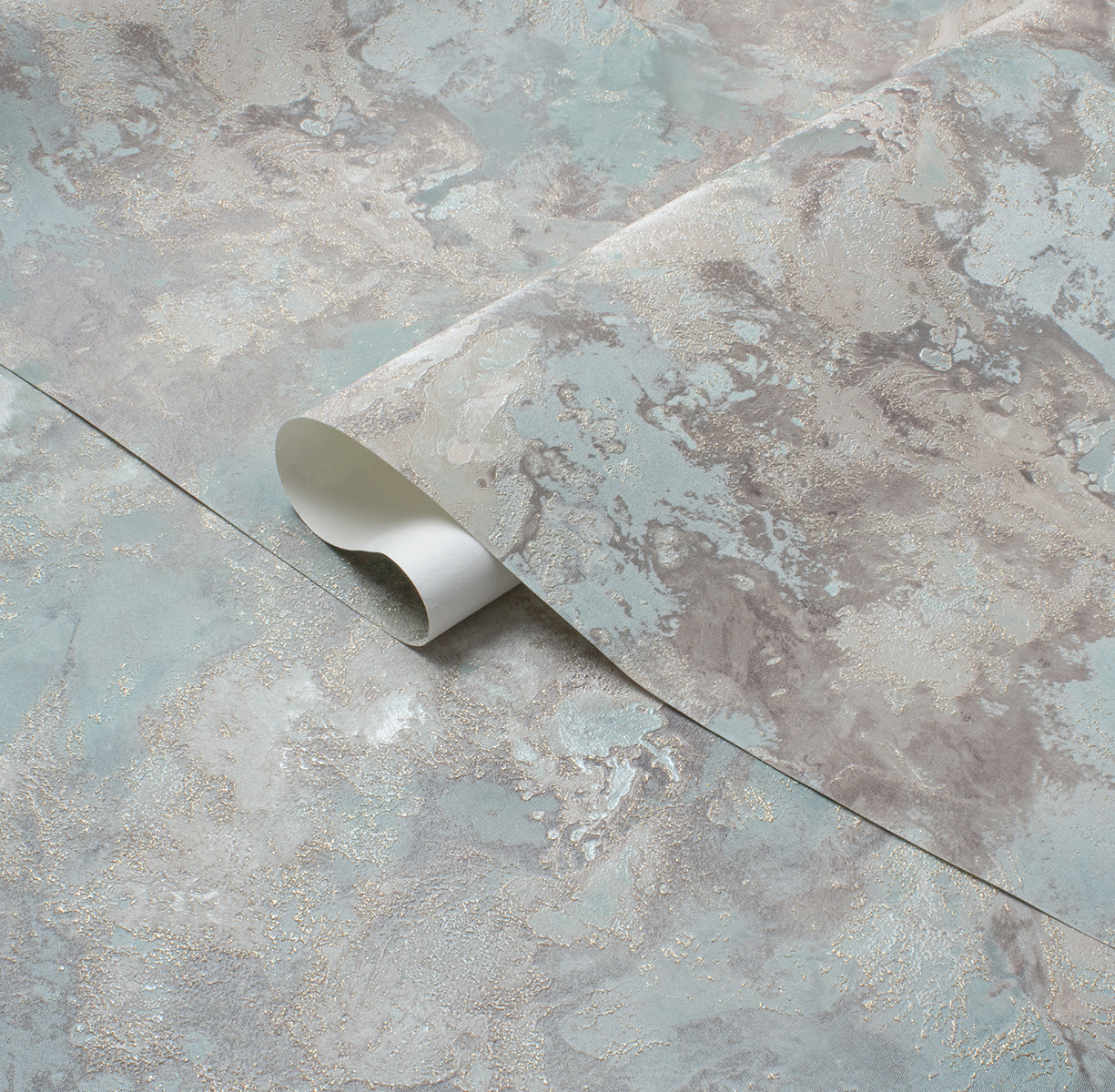 Мотив POSEIDON 89876 - Текстура - фото 1