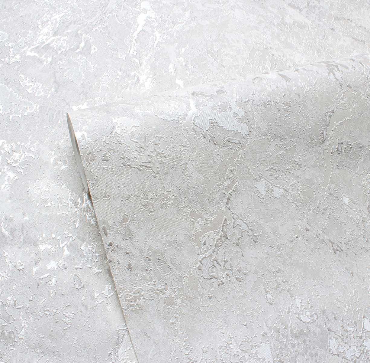 Мотив BERGAMO 98963 - Текстура - фото 1