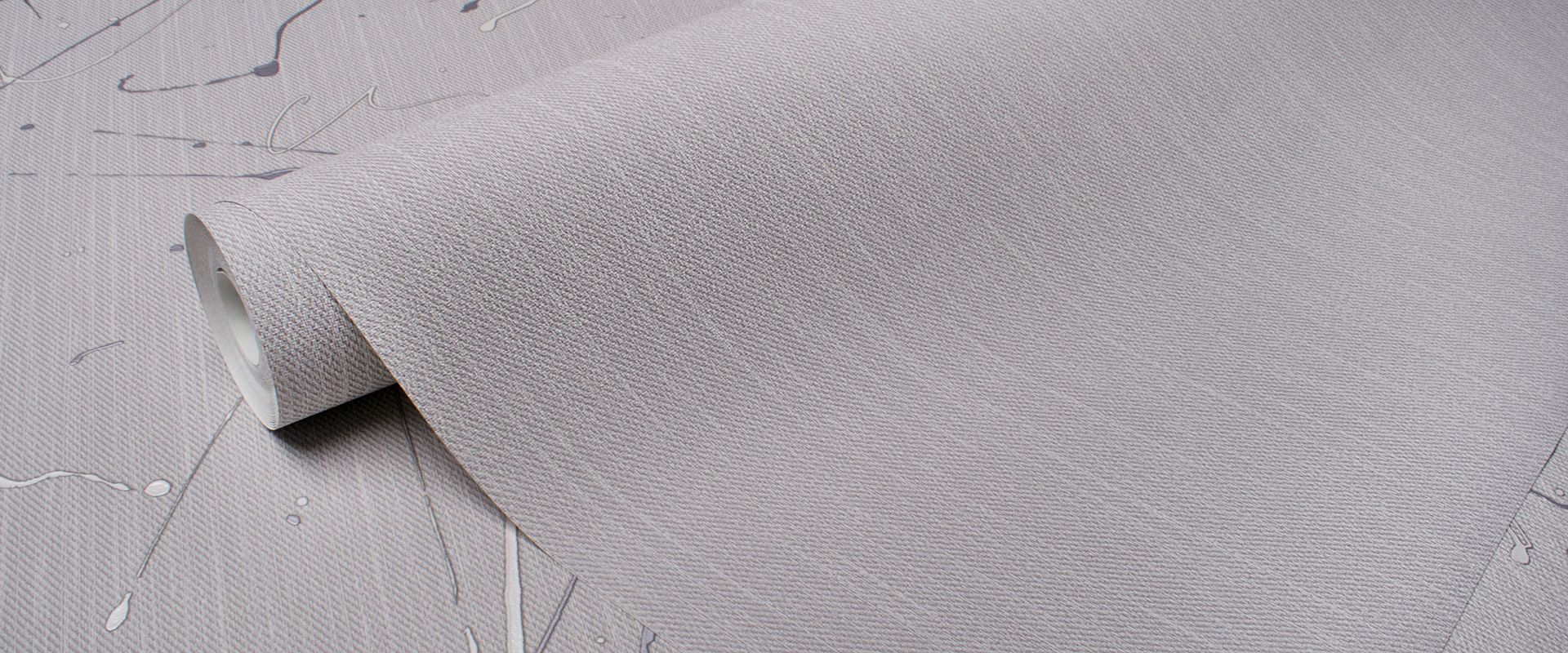 Фон PABLO 984128 - Текстура - фото 1