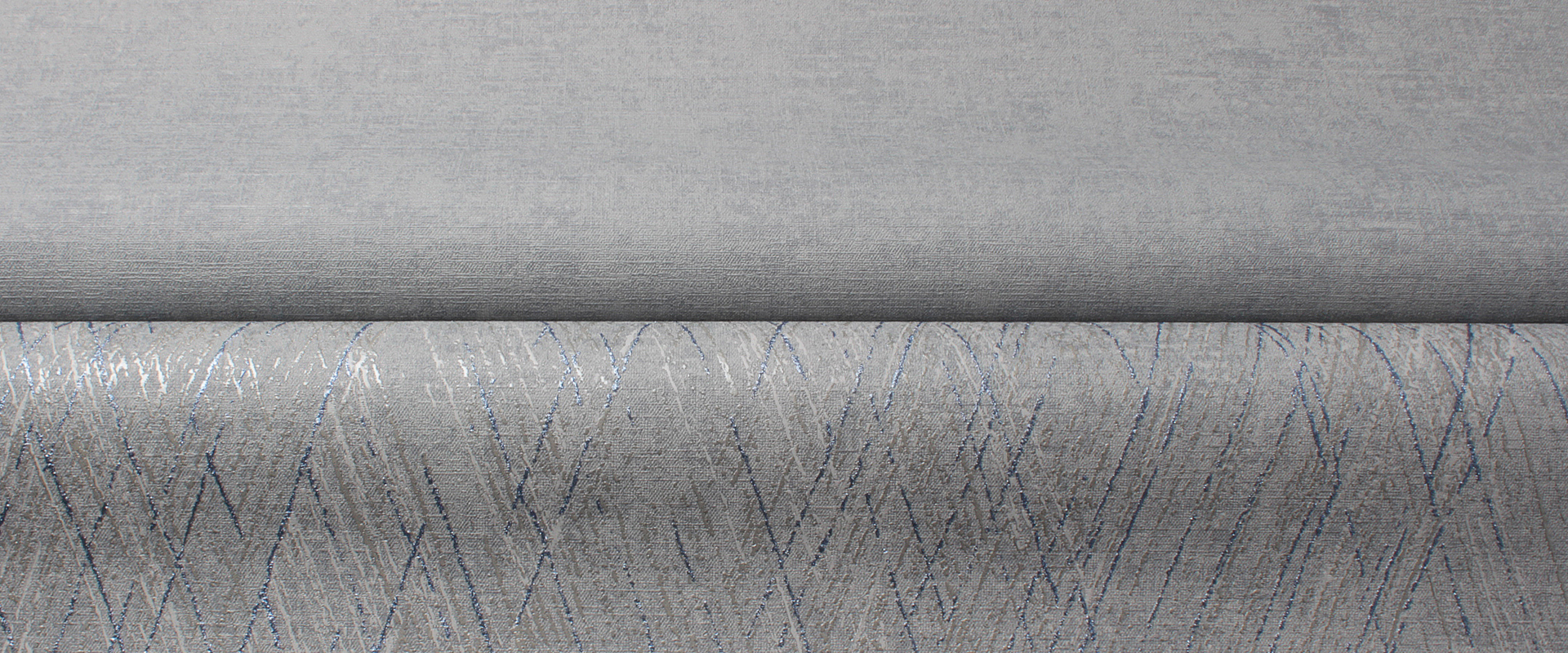 Мотив STOCKHOLM 88877 - Текстура - фото 2