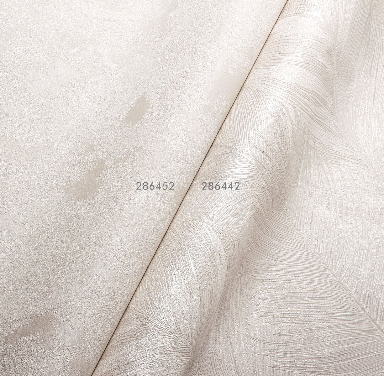 Фон MONACO 286452 - Текстура - фото 3