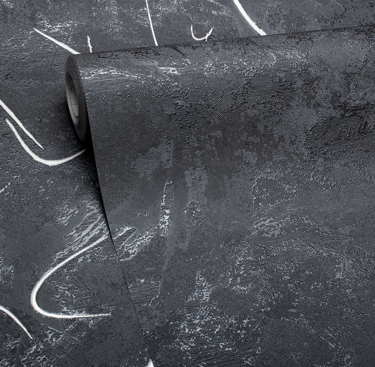 Фон ALLA MODA 98638 - Текстура - фото 3