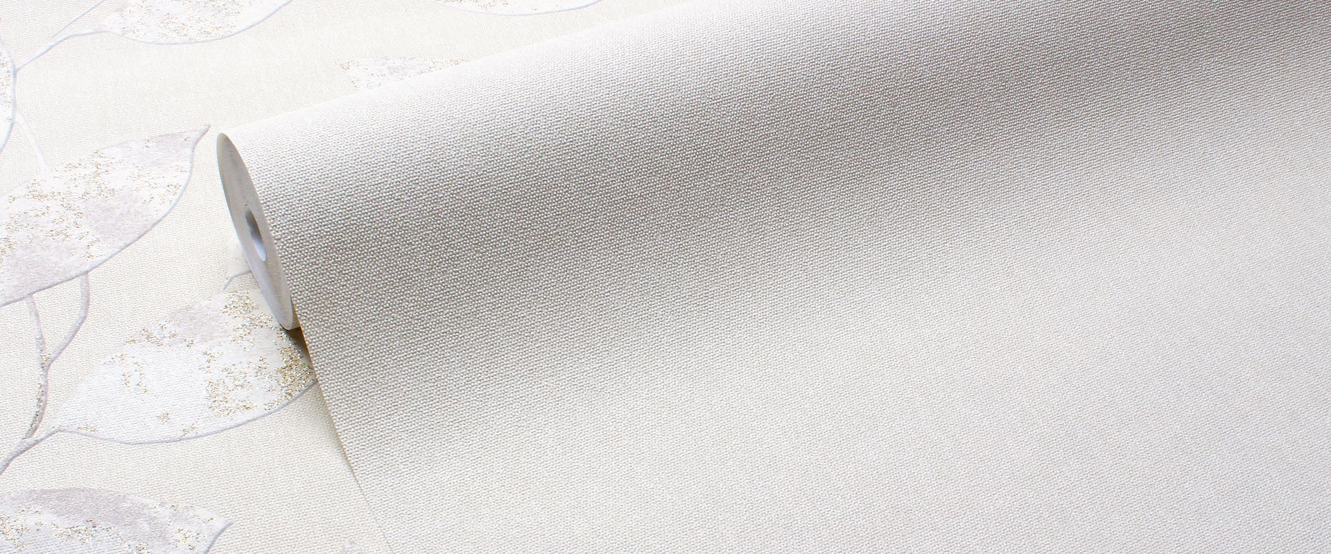 Фон PRIRODA 98046 - Текстура - фото 1