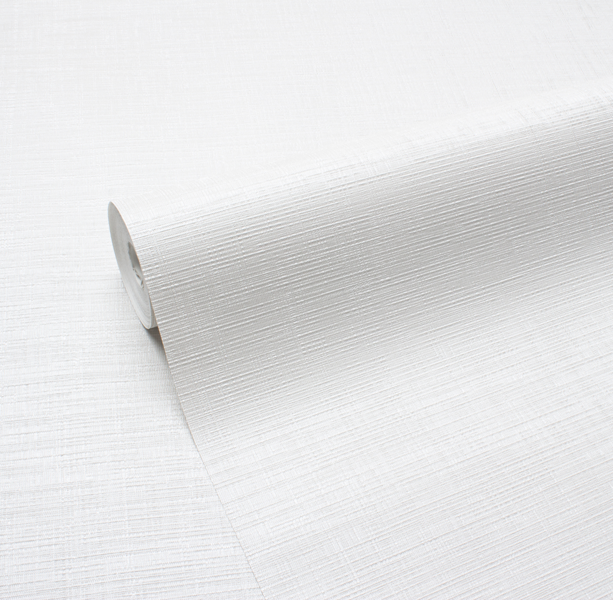 Фон MEGAPOLIS 99856 - Текстура - фото 1