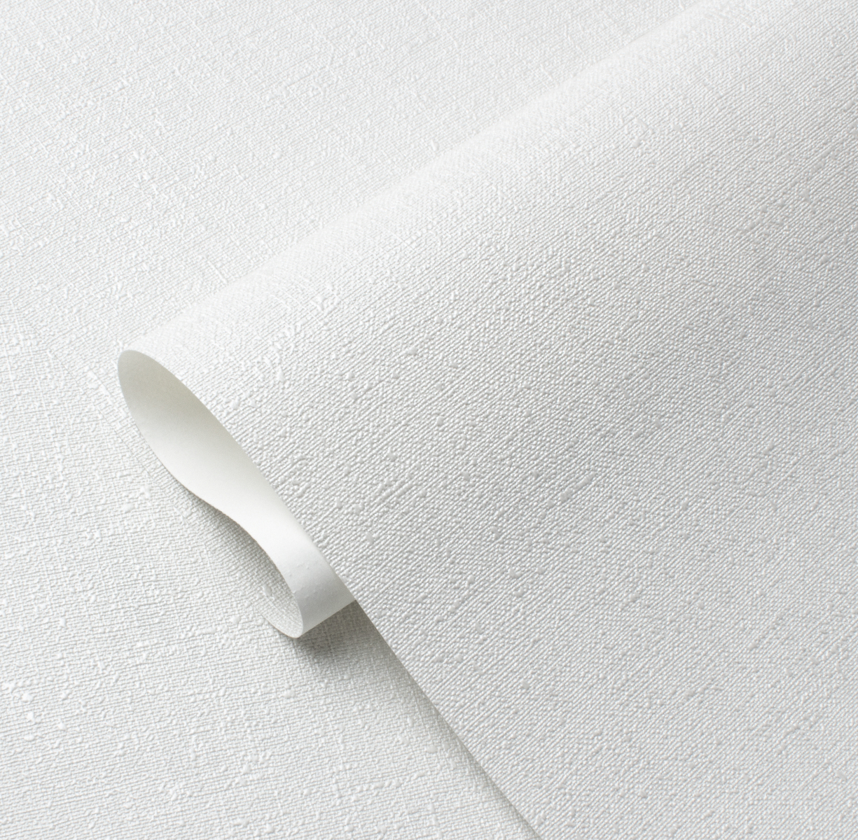 Фон FLORIDA  286848 - Текстура - фото 1