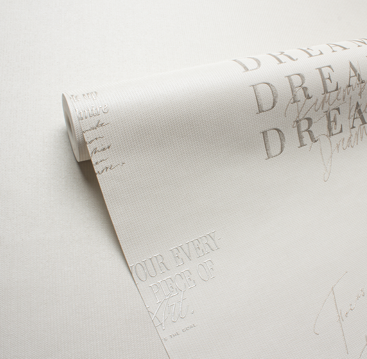 Мотив DREAM 585241 - Текстура - фото 4