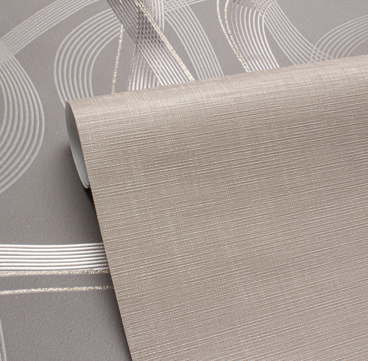 Фон MEGAPOLIS 99858 - Текстура - фото 2