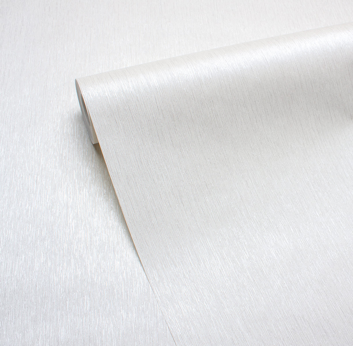 Фон GREEN 588181 - Текстура - фото 2