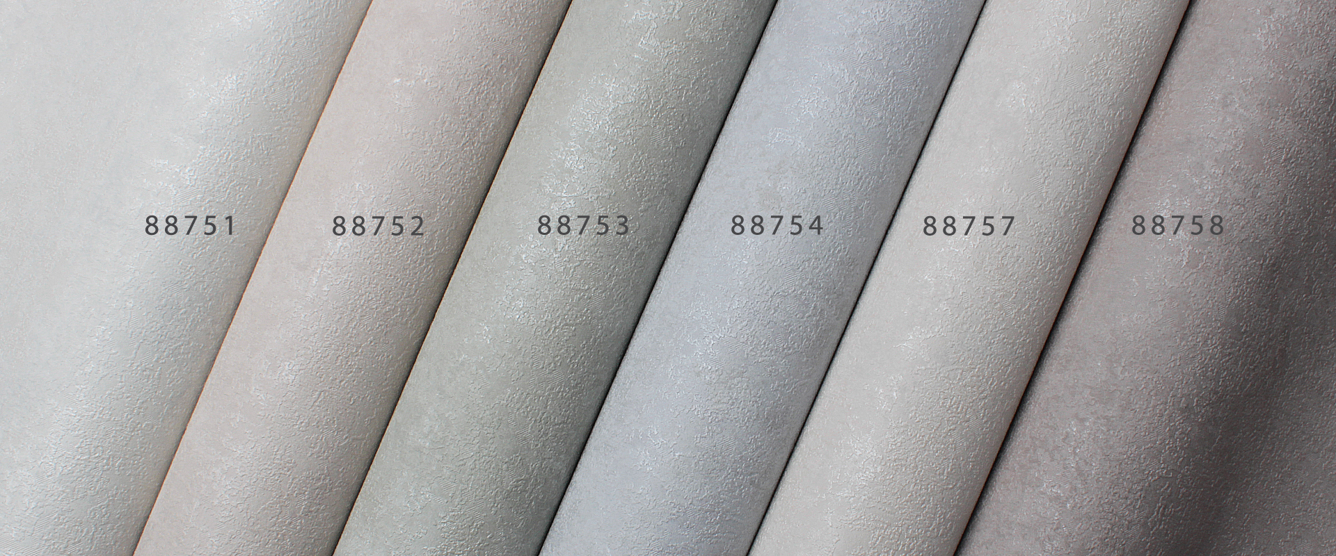 Фон ADEL 88757 - Текстура Фон ADEL 88757 - Текстура - фото 3