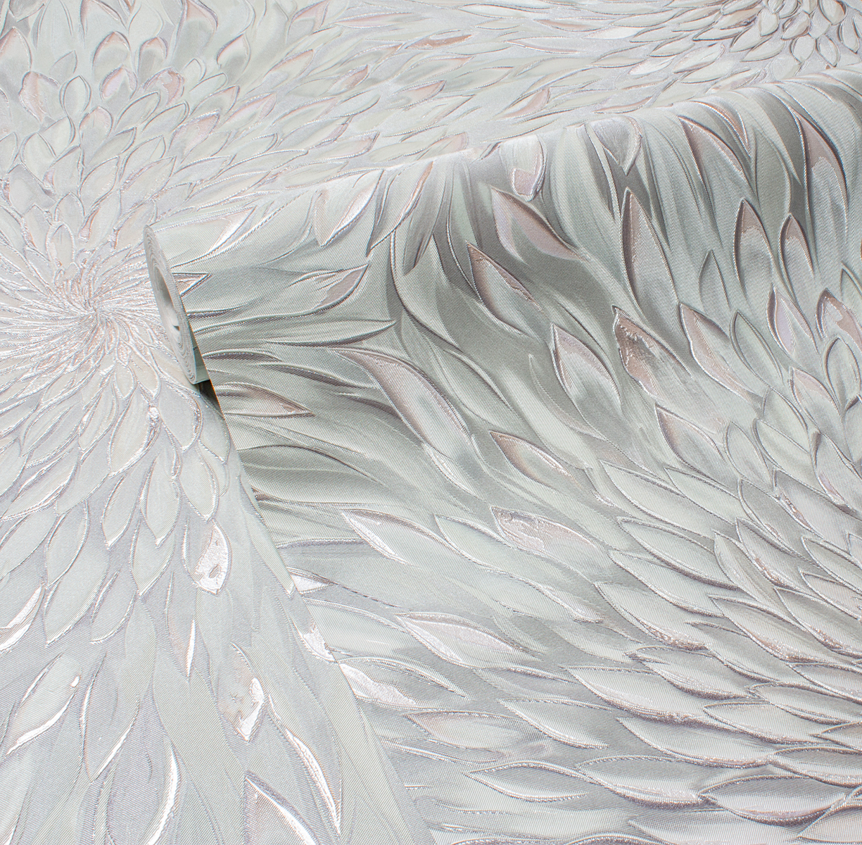 Мотив ASTRA 589513 - Текстура Мотив ASTRA 589513 - Текстура - фото 1